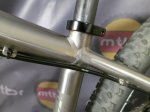 650b7.jpg
