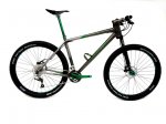 falkenjagd_cannondale2.jpg