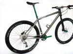 falkenjagd_cannondale3_1.jpg
