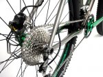 falkenjagd_cannondale4.jpg