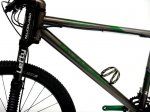 falkenjagd_cannondale5.jpg