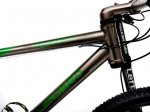 falkenjagd_cannondale7.jpg