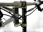 falkenjagd_cannondale8.jpg