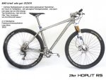 _wsb_713x538_Kopie+von+hopli1rsvorne+Kopie.jpg