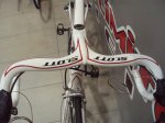 Deda 2.JPG
