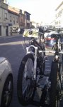IMAG0073_359x600.jpg