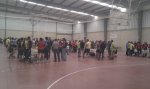 IMAG0076_800x479.jpg