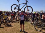 IMG-20130414-WA0007_800x600.jpg