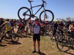 IMG-20130414-WA0007_800x600_800x600.jpg