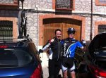 IMG-20130414-WA0009_800x597.jpg