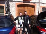 IMG-20130414-WA0011_800x597.jpg