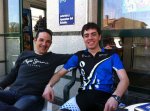 IMG-20130414-WA0014_800x597.jpg