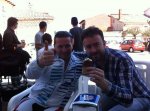 IMG-20130414-WA0016_800x597.jpg