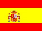 Bandera-Espa&#241;a-1024x768.jpg