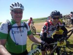 20130414_124018 - copia.jpg