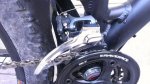 2013-04-14 19.46.36.jpg