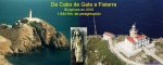 de gata a Fisterra.jpg