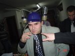 DSC04687.JPG