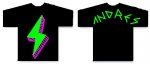 Copia de camiseta1.jpg