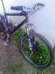 Imagen027.jpg