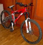 bici.JPG