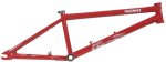 harringtonframe.jpg