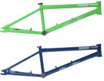 harringtonframe_colors.jpg