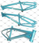 twenty07frameceleste.jpg