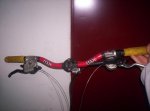 Imagen 011.jpg