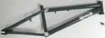 frameside2.jpg