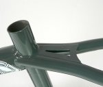 seatstays2.jpg