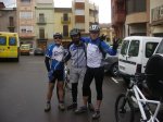 Abril Extrem 003 [Resolucion de Escritorio].jpg