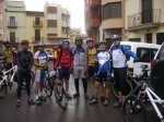 Abril Extrem 006 [Resolucion de Escritorio].jpg