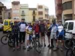 Abril Extrem 007 [Resolucion de Escritorio].jpg