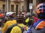 Abril Extrem 008 [Resolucion de Escritorio].jpg