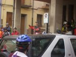 Abril Extrem 009 [Resolucion de Escritorio].jpg