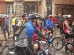 Abril Extrem 010 [Resolucion de Escritorio].jpg