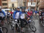 Abril Extrem 012 [Resolucion de Escritorio].jpg