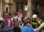 Abril Extrem 013 [Resolucion de Escritorio].jpg