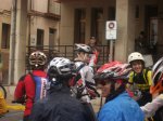 Abril Extrem 014 [Resolucion de Escritorio].jpg