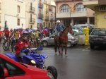 Abril Extrem 015 [Resolucion de Escritorio].jpg