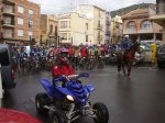 Abril Extrem 018 [Resolucion de Escritorio].jpg