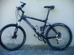bici1.JPG