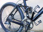bici2.JPG