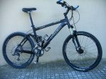 bici3.JPG