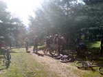 DSC00008.JPG