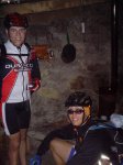 DSC00022.JPG