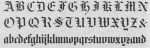 alfabeto_letras_goticas_rapidas_estilo_ingles.gif
