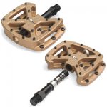 pedales specialized.jpg