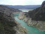PICT1500 (Large).JPG